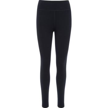 Thermowave MERINO TIGHTS W GSM 370