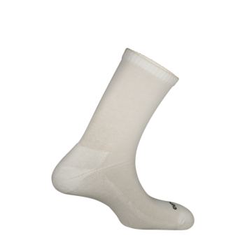 Čarape MUND ATLETISMO
