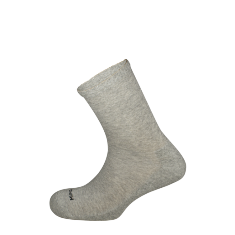 Čarape MUND ATLETISMO