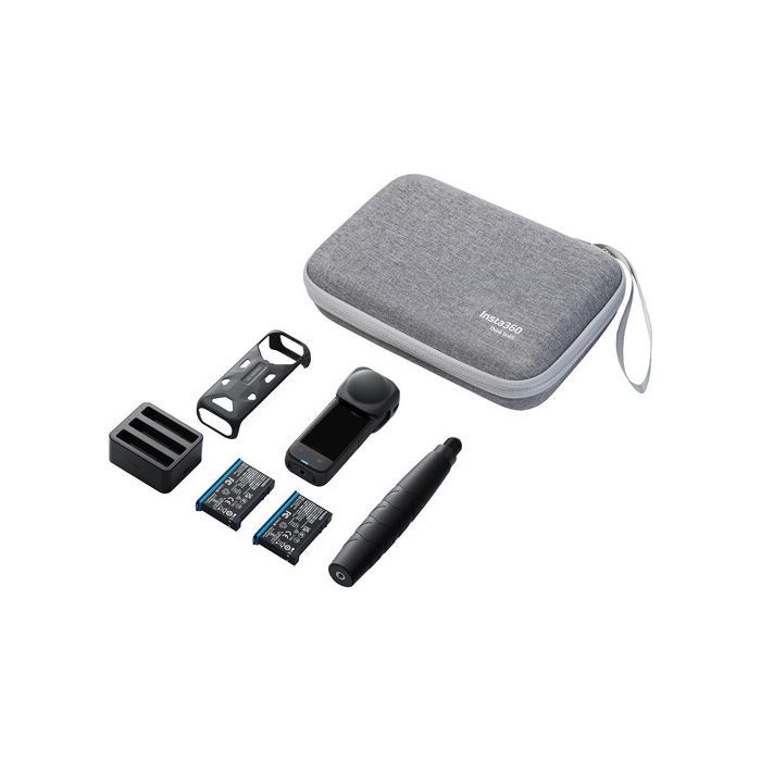 Torbica Insta360 X4 Carry Case