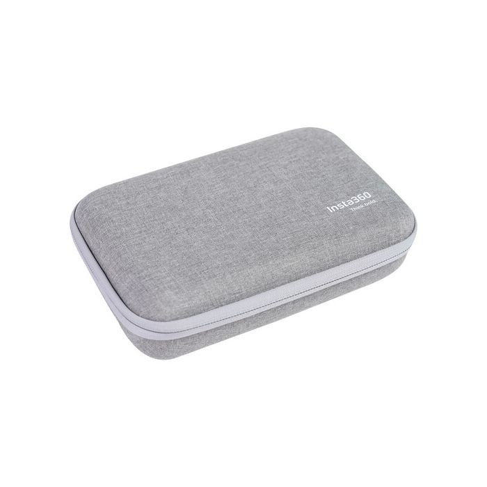 Torbica Insta360 X4 Carry Case