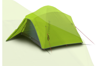 &Scaron;ator Trimm APOLOS D 2