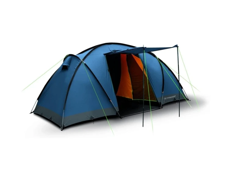 Šator Trimm COMFORT II 6