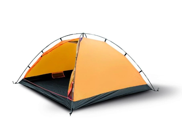 Šator Trimm  LARGO 3-4