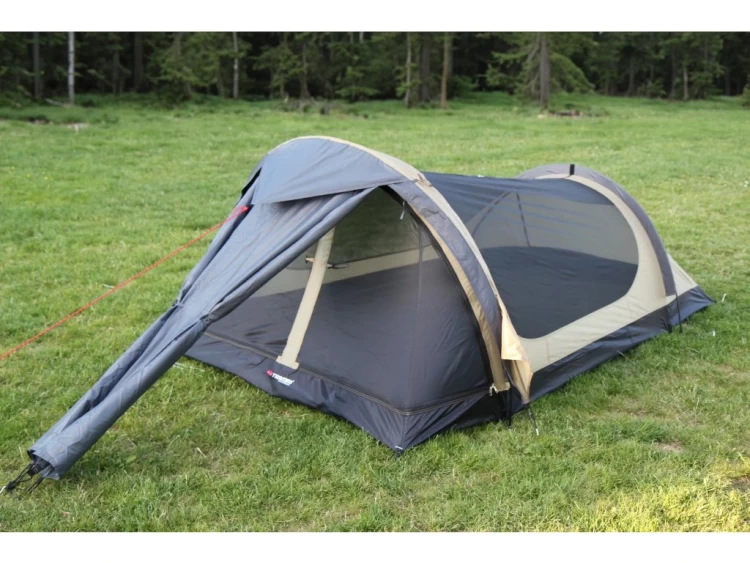 Šator Trimm SPARK 2