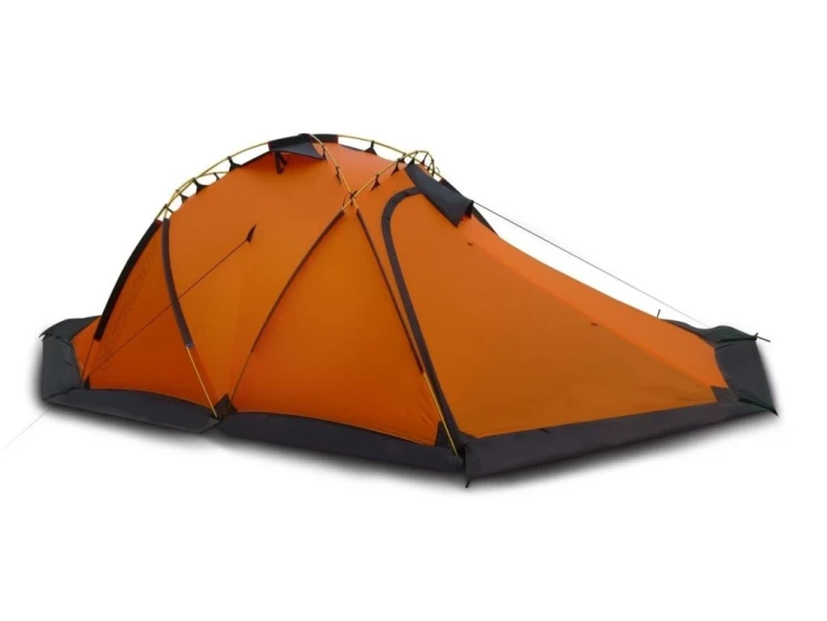 Šator Trimm VISION- DSL 3