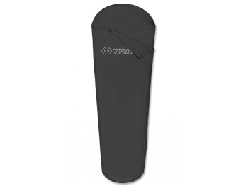 Trimm THERMAL MUMMY - F