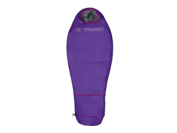 Vreća za spavanje TRIMM WALKER FLEX LADY -21