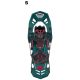 TSL GRIP