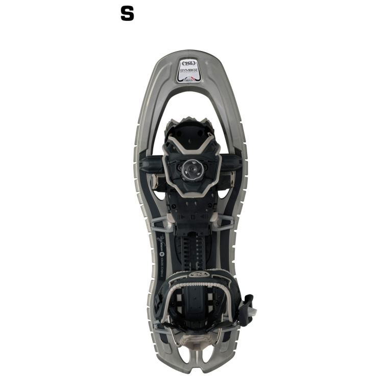 Krplje TSL SYMBIOZ HYPERFLEX ORIGINAL 2