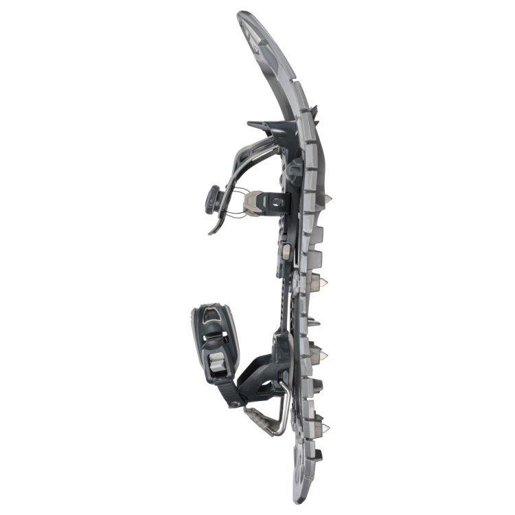 Krplje TSL SYMBIOZ HYPERFLEX ORIGINAL 2