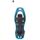 TSL HYPERFLEX