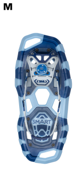 Krplje TSL SMART