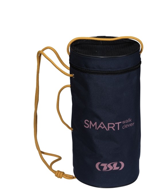Krplje TSL SMART