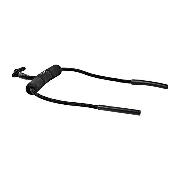 Vezica Julbo FLOTTEUR