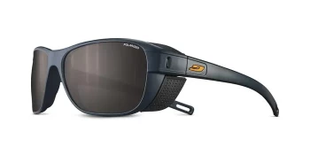 Naočale Julbo CAMINO SPECTRON 3 POLARIZED