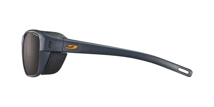 Naočale Julbo CAMINO SPECTRON 3 POLARIZED