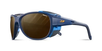 Naočale Julbo EXPLORER REACTIV 2-4 POLARIZED