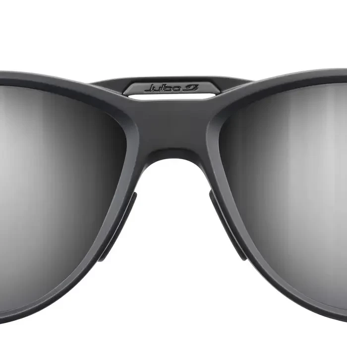 Naočale Julbo EXPLORER REACTIV 2-4 POLARIZED