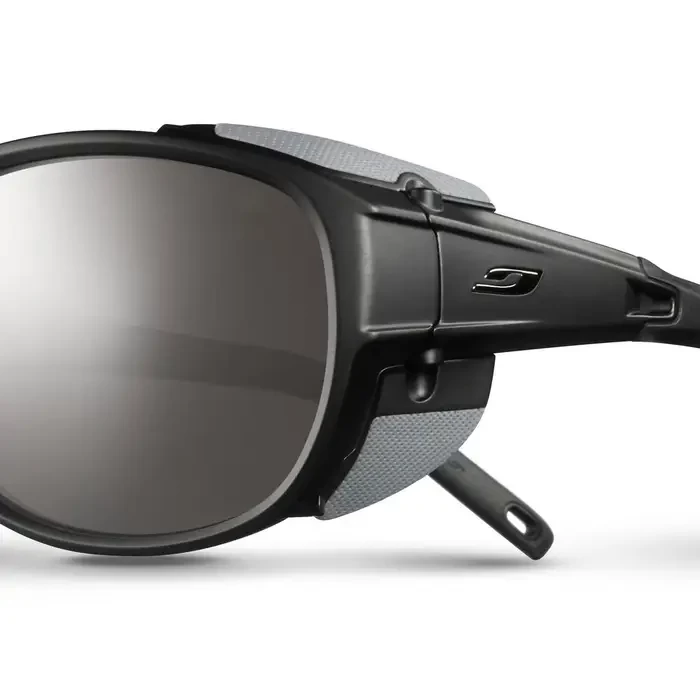 Naočale Julbo EXPLORER REACTIV 2-4 POLARIZED