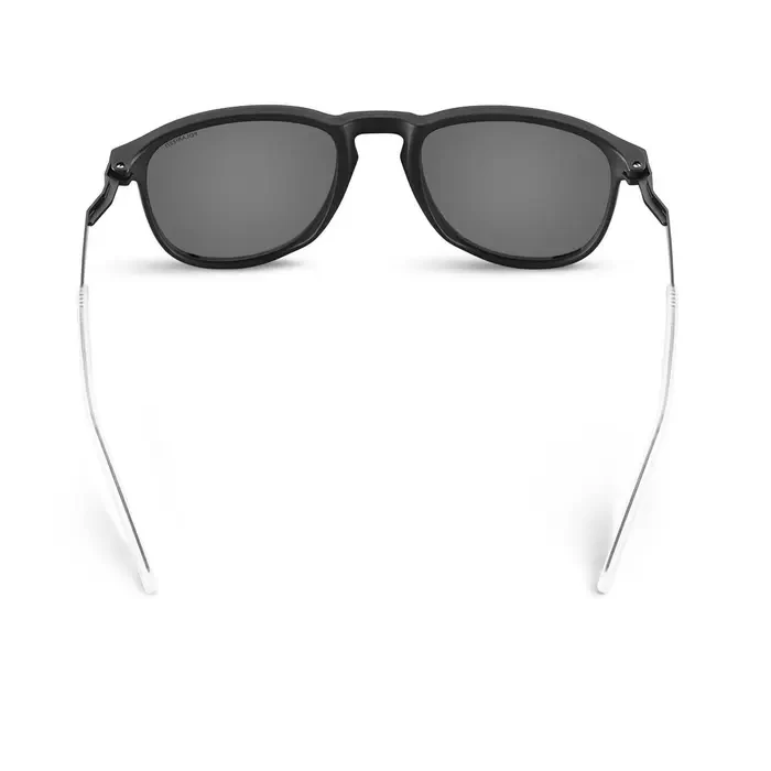 Naočale JULBO FUSE POLARIZED SP3