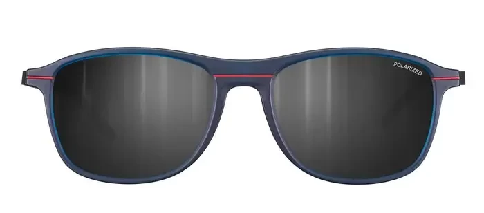 Naočale JULBO FUSE POLARIZED SP3