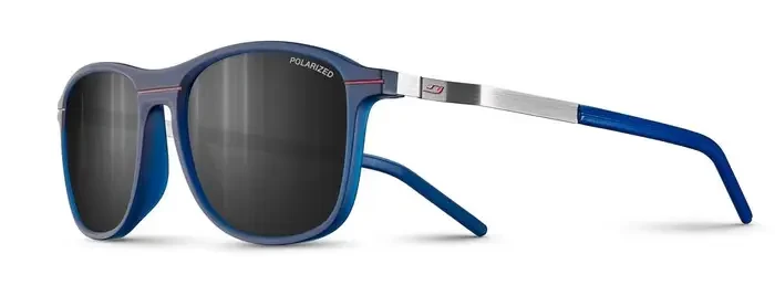 Naočale JULBO FUSE POLARIZED SP3