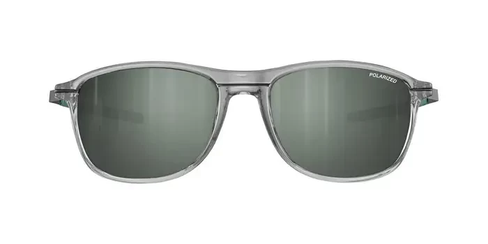 Naočale JULBO FUSE POLARIZED SP3