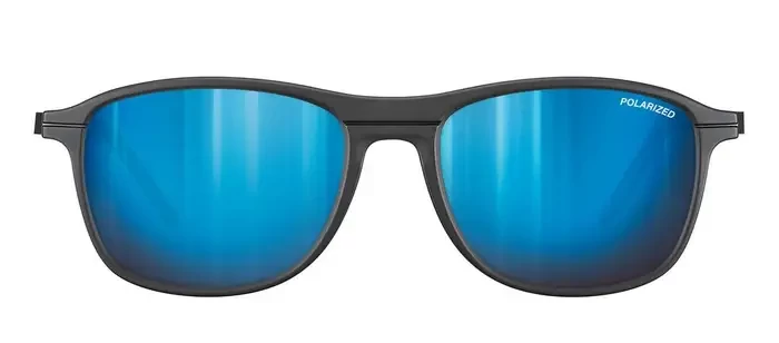 Naočale JULBO FUSE POLARIZED SP3