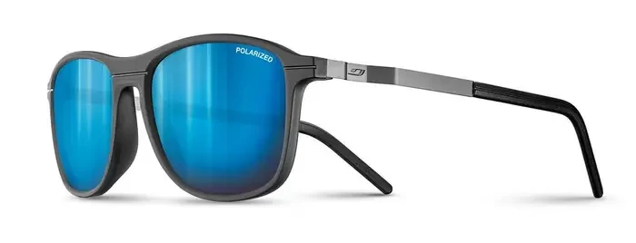 Naočale JULBO FUSE POLARIZED SP3