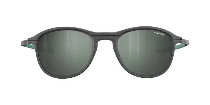 Naočale JULBO LINK POLARIZED SP3