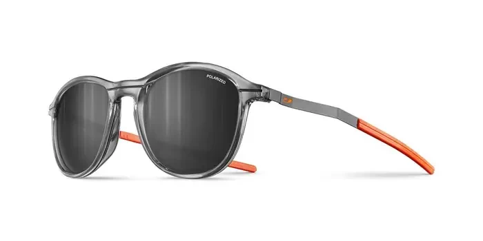 Naočale JULBO LINK POLARIZED SP3