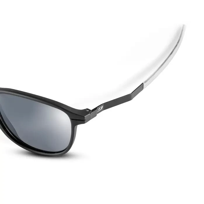 Naočale JULBO LINK POLARIZED SP3