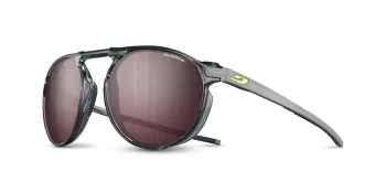 Naočale Julbo META SPECTRON HD 3 POLARIZED