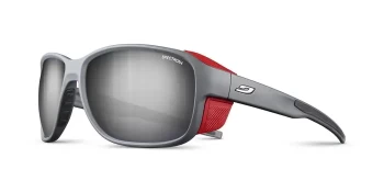 Naočale Julbo MONTEBIANCO 2 SP4