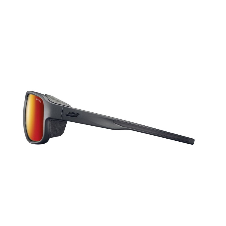 Naočale Julbo MONTEBIANCO 2 SPECTRON 3 CF