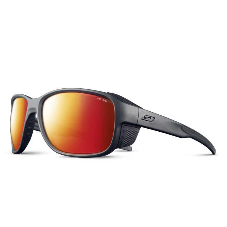 Naočale Julbo MONTEBIANCO 2 SPECTRON 3 CF