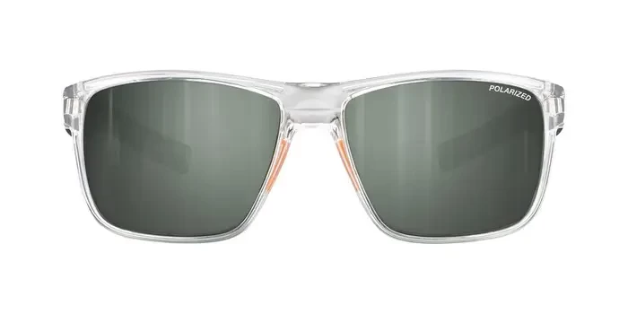 Naočale Julbo RENEGADE SP3 POLARIZED