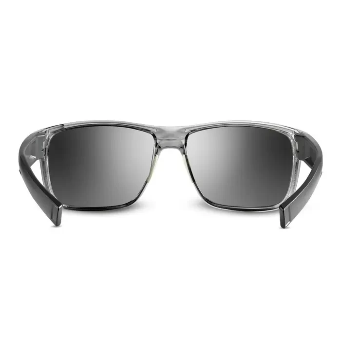 Naočale Julbo RENEGADE SP3 POLARIZED