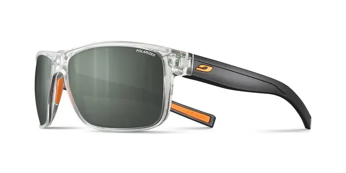 Naočale Julbo RENEGADE SP3 POLARIZED