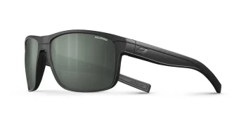 Naočale Julbo RENEGADE SP3 POLARIZED