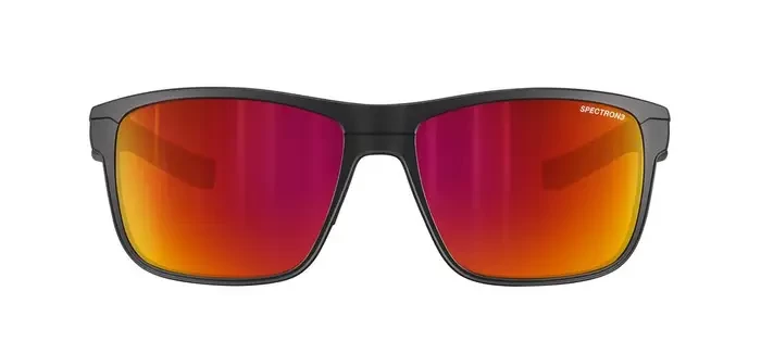 Naočale Julbo RENEGADE SPECTRON 3 CF