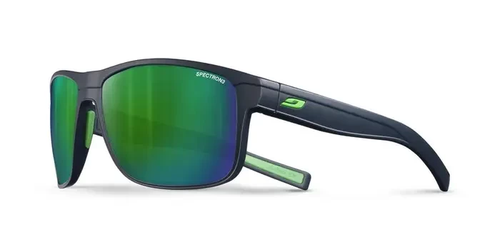 Naočale Julbo RENEGADE SPECTRON 3 CF