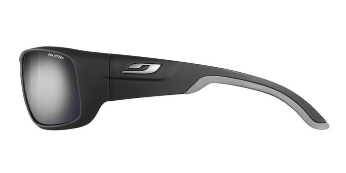 NAOČALE JULBO RUN 2 SPECTRON POLARIZED 3