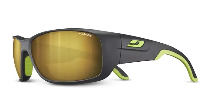 NAOČALE JULBO RUN 2 SPECTRON POLARIZED 3