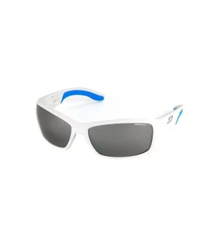 Naočale Julbo RUN SPECTRON 4