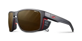 Naočale Julbo SHIELD M RV HM 2-4