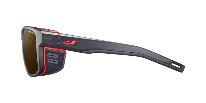 Naočale Julbo SHIELD M RV HM 2-4