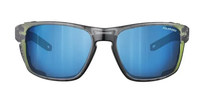 Naočale Julbo Shield M SPECTRON HD 4 POLARIZED