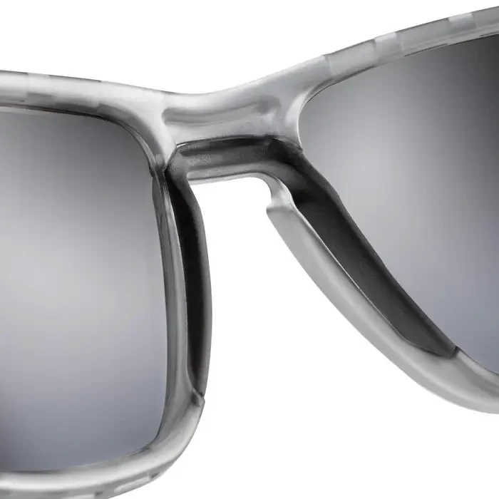 Naočale JULBO SHIELD SPECTRON POLARIZED 3